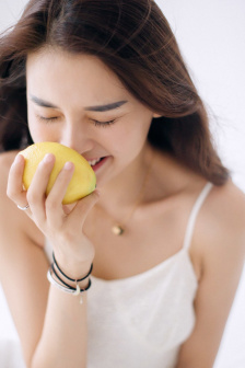 男生和女生很疼 app大全