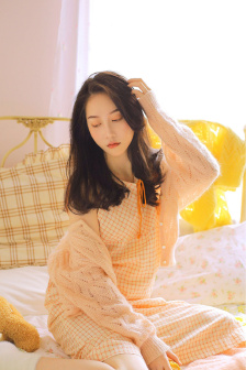 tolove免费观看第二季