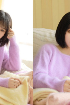 硕大粗长撑裂了小龙女